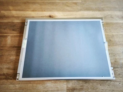 🖥️ Sharp LQ121S1LG61 – 12,1" LCD Display – 800×600 – Neu - Bild 1 von 3