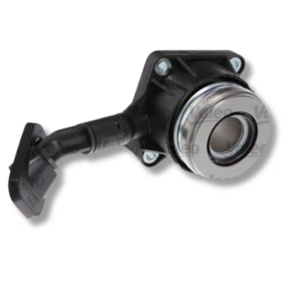 Volvo V60 embreagem cilindro escravo central 07- (804573) OEM Valeo - Imagem 1 de 4