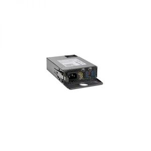 Cisco PWR-C6-1KWAC 1000W Switching Power Supply for 9000 Series Switch - Picture 1 of 1