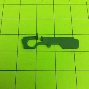 Dell Dimension 2400 PC Computer Singolo Verde Dissipatore Clip 2Y710 T1214 - Foto 1 di 2