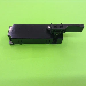 Aficio Ricoh GX7000 Inkjet Printer Fitting F5452D1 - Picture 1 of 2