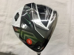 Dunlop XXIO X-eks- 2022 White 9.5° 45.5in Driver RH Miyazaki AX-2 D3 w/HC - Picture 1 of 2
