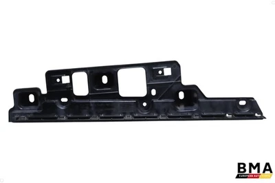 Soporte de montaje del panel basculante trasero derecho BMW I8 I12 I15 7351138 2014-2020 OEM Foto 1 de 4