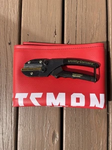 Craftsman Auto Fender Cover with Craftsman Professional Utility Cutters - Bild 1 von 9