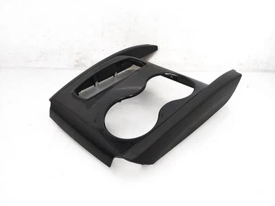 Ободок переключателя передач центральной консоли для Honda Passport 2019-2023 годов выпуска - 77295-Tgs-A11za - Изображение 1 из 4