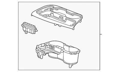 42721729 Foto 1 de 3