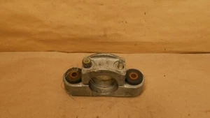 Ferrari 308 Steering Rack Mounting Bracket PN 108241 - Picture 1 of 7