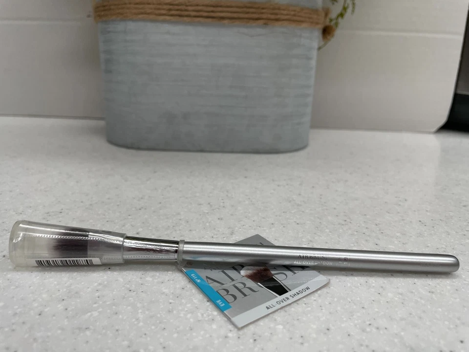 Cepillo de maquillaje IT Cosmetics (tú eliges) MFG SELLADO NUEVO SIN CAJA Foto 1 de 1