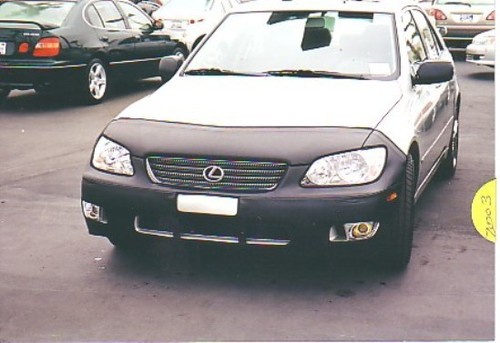 Picture 1 of 1