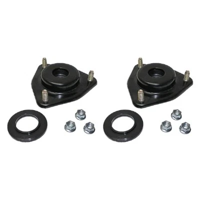 Nuevo juego de 2 soportes de puntal de suspensión para Baja/Forester/Impreza/Legacy/Outback Foto 1 de 4