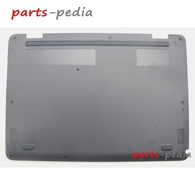 Nuevo Para Lenovo 300w Yoga Gen 4 Estuche Inferior Base D Cubierta Gris 5CB1J18165 Foto 1 de 2