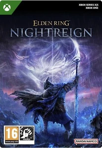 Elden Ring Nightreign Versione Digitale Xbox One /Series X/S Invio Tramite Email - Foto 1 di 1