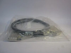 Cisco RPS Kabel, 1,5m Stromkabel ( 72-4388-01 ) NEU - Bild 1 von 3
