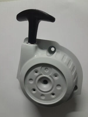 STIHL Recoil Rewind Starter FS94 KM94 HL91 HL94 FS94R FS94C FS94RC  OEM - Image 1 of 4