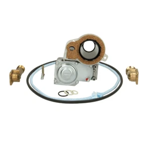 Vaillant 0020111000 sección de gas - Imagen 1 de 2