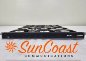 Juniper SRX5800-HC-FAN - Picture 1 of 5