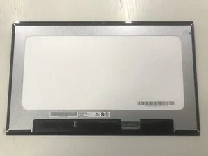 Schermo LCD led 14" touch assemblaggio per Dell Inspiron 14 7415 EDP40PIN 1920X1080 - Foto 1 di 6