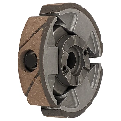 Подушка сцепления в сборе для велосипедов KTM50 Junior Senior SX Mini Pro JR 2002-2008 Dirt - Изображение 1 из 4