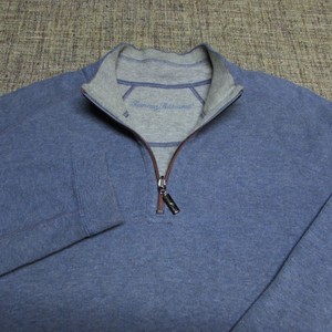 Tommy Bahama Hoodies \u0026 Sweatshirts for 