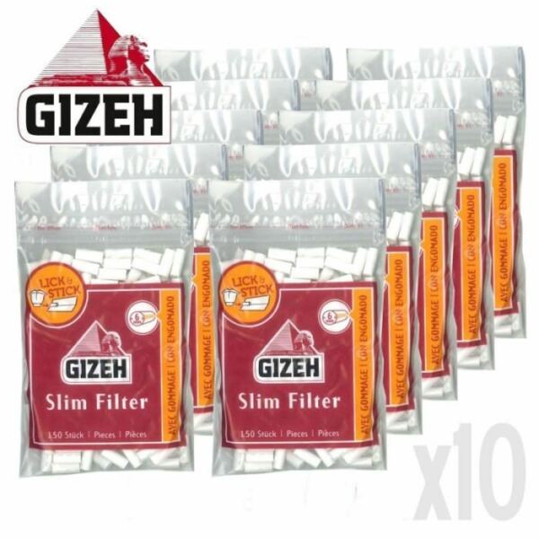 Pack of 100 muslins sachets thÃ¨ nunshen (different tastes) Photo Related