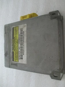 ECM Air Bag Lower Center Dash  16208446  FREE SHIPPING US  - Picture 1 of 1