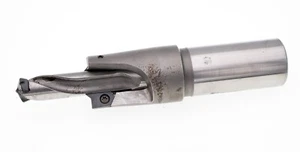 Kennametal KBFI17 16.1mm - 17mm BF Combination Body (5/8 Counterbore) - Picture 1 of 1
