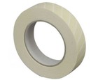 Dental Dentist Defend Steam Tape Autoclave Sterilization Indicator 12mm x 50m