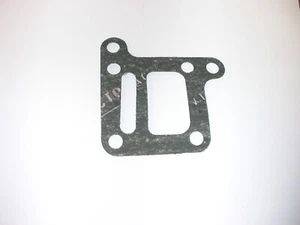 GENUINE Caterpillar Gasket 1L8777 NEW - Picture 1 of 2