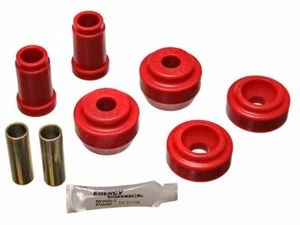 For 1980-1982 Plymouth TC3 Control Arm Bushing Kit Front Energy 17958HM 1981 - Picture 1 of 2