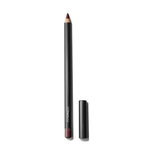 MAC Cosmetics Eye Kohl Augenstift COSTA RICHE Kaffeebraun 1,36 gr - Bild 1 von 3