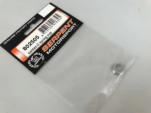 Serpent 802505 Centax-3 Spring Cup Model Making - Picture 1 of 1