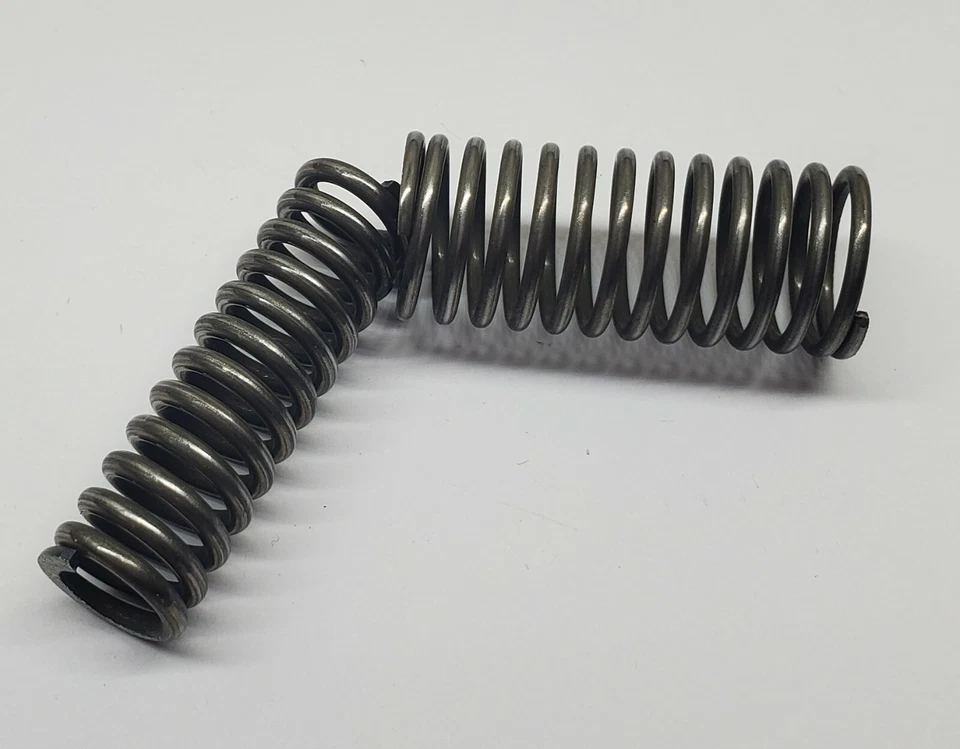 Pair Type 2 Wico EK Trip Drive & Return Springs Gas Engine Motor Magneto Mag