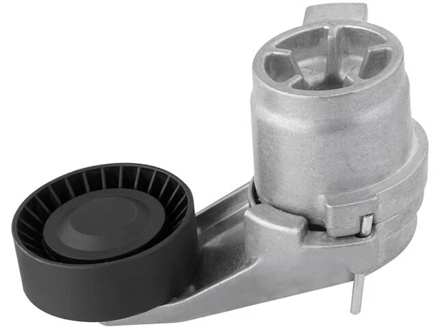 Accesorio tensor de correa para BMW 435i xDrive 2014-2016 3,0 L 6 cilindros GAS ZN394ZX Foto 1 de 1