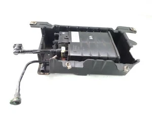 Ford Mustang 2.3L 310 HP 2019 EVAP BENZIN VAPOR FILTER FR3Z-9D653-F OEM - Bild 1 von 9