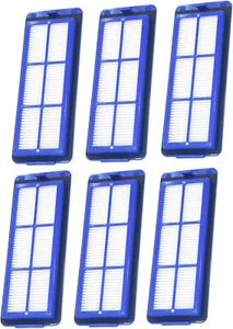 Replacement Parts Filters for Eufy RoboVac 11S Max, 15C 30C 25C... - Picture 1 of 6