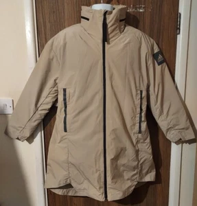 Adidas Myshelter 4-1 Wind Ready Parka Jacke GR0597 - 2XL - 250£ - Bild 1 von 17