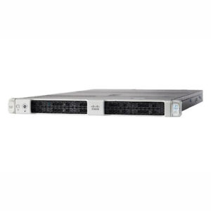 Cisco UCSC-C220-M5SX UCS C220 M5 CTO SERVER - Ask about configs
