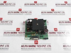 General Electric 44A737246-G01 Printed Circuit Board ASM DCN-148 - Picture 1 of 8