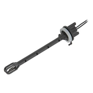 Interior Temperature Sender Unit OEM 6445ZT 277239472R Replacement For With High - Picture 1 of 12