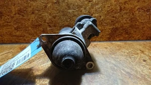 435418 Anlasser OPEL Omega B 0001108150 - Bild 1 von 4