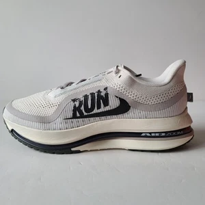 Nike Pegasus Premium Run Pack Platinum Tint Sail IH2288-001 para hombre talla 13 - Imagen 1 de 5