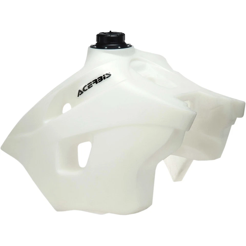 Tanque de combustible ACERBIS 0701-0788 2250340147 5,3 galones - ktm/husqvarna - natural Foto 1 de 1