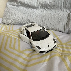 maisto lamborghini 1/24 - Bild 1 von 10