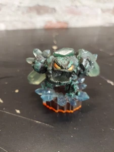 Figura Skylanders Giants Prism Break - Imagen 1 de 3