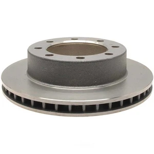 Disc Brake Rotor - Picture 1 of 11