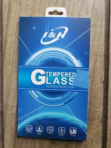 Samsung Galaxy S9 Plus Privacy Screen Protector - Picture 1 of 2