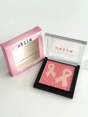 Stila Positively Pink Cheek Palette - Image 1 of 4