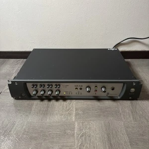 Digidesign Digi 002 Rack Firewire Audio Midi Digital Recording Interface MX002RK - Picture 1 of 12