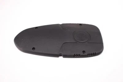 97 BMW R1100GS Small Engine Motor Cover 1340694 Foto 1 de 4