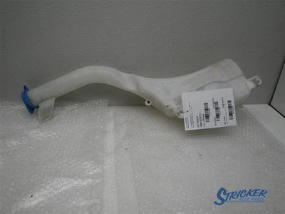 Depósito de líquido de lavadora Nissan Sentra 2007-2012 28910ET000 1458 Foto 1 de 4